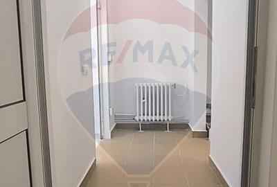 Spațiu comercial de inchiriat Marasti - 6