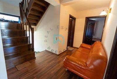 Vila 6 camere, Timisul de Sus. - 36