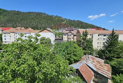 Apartament cu 4 camere de vânzare în zona Maratei - 25
