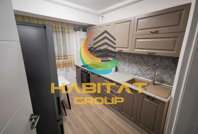 Apartament de Inchiriat - 3 Camere - Berceni/Postalionului - 7
