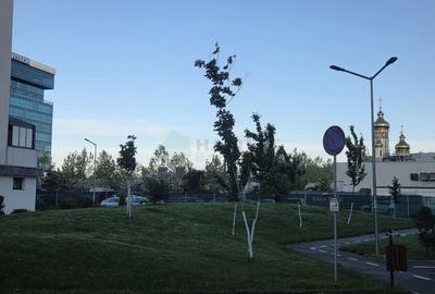 2 camere lux | Ivory Residence Pipera - 25