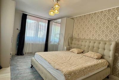 REV2005004 Vila Domenii l renovata 2020 - 2