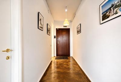 SPATIU OFFICE PREMIUM DUPLEX OPEN-SPACE - CALEA FLOREASCA – PIATA FLOREASCA - 4