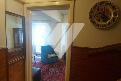 Apartament 5 camere de închiriat ,Zonă centrală, Sibiu - 9