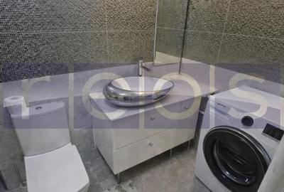 VANZARE 3 CAMERE | ZONA DECEBAL - 8