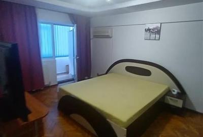 Mobilat si Utilat! Ap 2 Camere, Etaj 3, zona Plantelor - 4