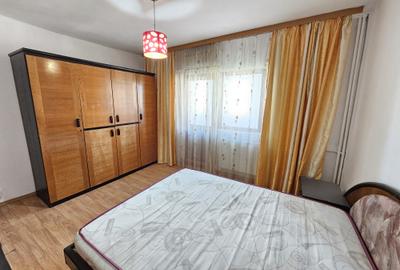 13 Septembrie/Sebastian/Petre Ispirescu/Loc Parcare /Ap 3 Camere la cheie/ - 3