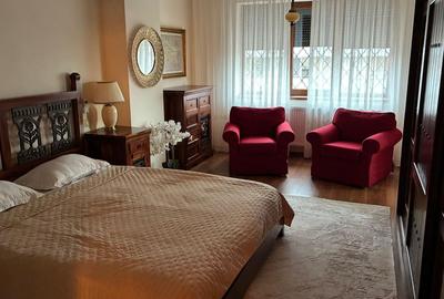 Apartament Duplex Exclusiv  P+1 in  Mamaia zona Vega  comion 0% - 17