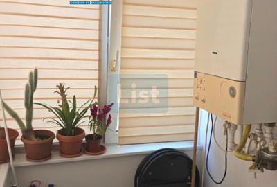 Comision 0 % Apartament 3 camere, 72 mp - 1