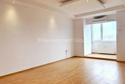 0% Comision Duplex 4 camere pe Bulevardul Decebal | Gallo Nero | Vedere libera - 5