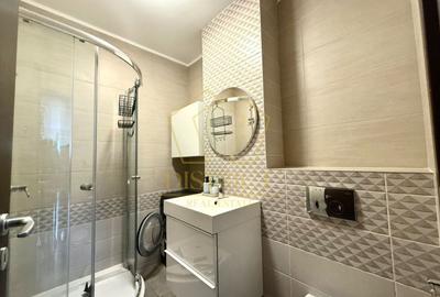 Apartament cu 2 camere prima inchiriere | Timocului | PET Friendly - 6