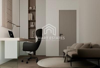 Apartament PREMIUM cu 4 camere de vanzare, Erou Iancu Nicolae - 4