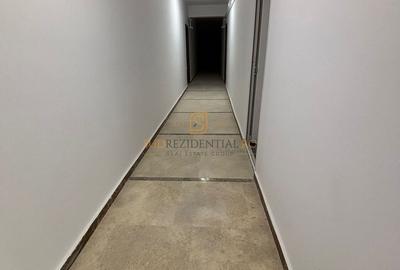Apartament nou 2 camere, Carrefour Grand Arena, Bd Brancoveanu - 10