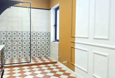 Casă renovată integral – ideală pentru birou/cabinet, sediu de firma - 8