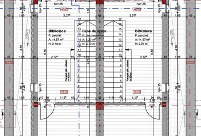 Oferta unica ! Duplex de vanzare in zona Brancusi, strada linistita ! - 6