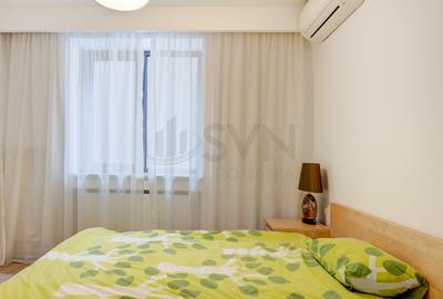 REA1018225 Apartament 3 camere Dorobanti - 7