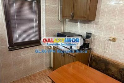 Vanzare apartament 3 camere, 9 Mai, Ploiesti - 17