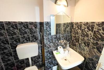 Apartament 3 camere de vanzare in Zorilor, Cluj Napoca - 8