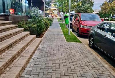 Apartament 2 camere | Urban Coresi | Pet friendly - 10