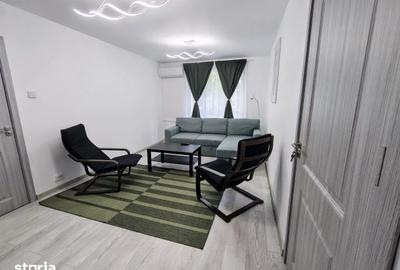 AP. 2 CAMERE- MOSILOR, BLOC REABILITAT, MASINA DE SPALAT VASE, MODERN - 1