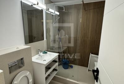 Apartament cu 3 camere || Marasti - 9