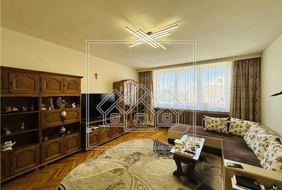 Casa de vanzare in Sibiu - tip duplex - 120 mp utili - Piata Cluj - 26