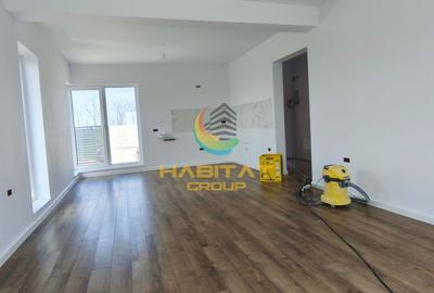 Casa individuala / 3 camere / Berceni - Vidra / Comision 0% - 9