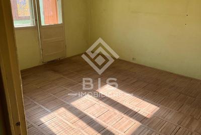 Apartament 3 camere - etaj 3 - Imparatul Traian - 1
