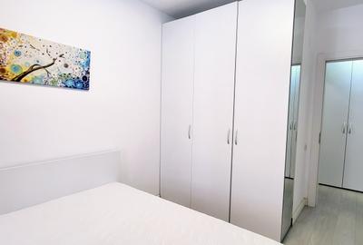 2 camere Studio cu centrala si parcare subterana | Pet friendly | Comision ZERO - 23