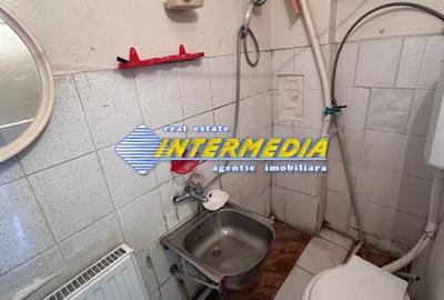 Casa de vanzare Centru 3 camere cu toate utilitatile - 9