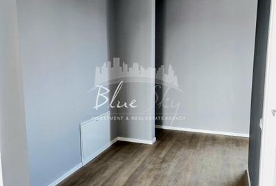 Apartament  2 camere, în zona Dacia – confort și eleganță într-un bloc nou - 9