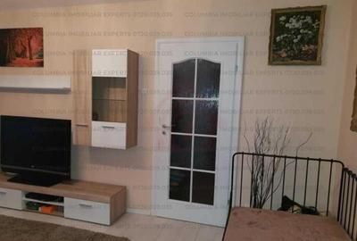 Tineretului apartament 2 camere confort 1 - 7