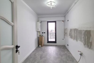 Auchan Titan/ The IRAM Residence - 6