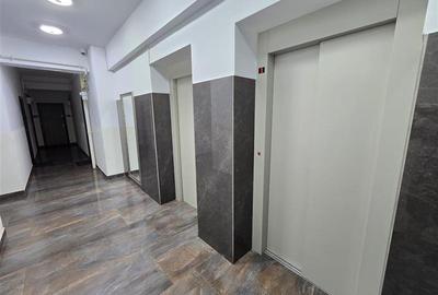 Apartament de vanzare 2 camere, Palas, Lazar Residence - 14