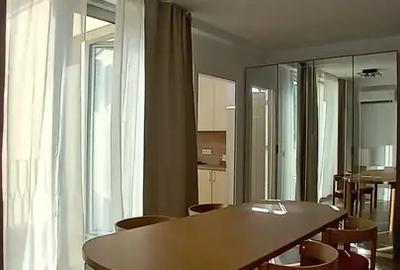 Penthouse 4 Camere, 3 Bai, Terasa 93mp, in elegantul Cartier Armenesc - 21