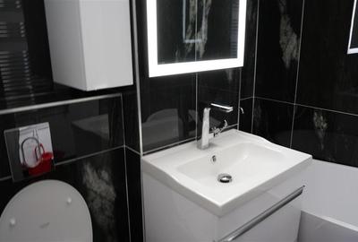 Apartament 3 camere zona ultracentrala - 3