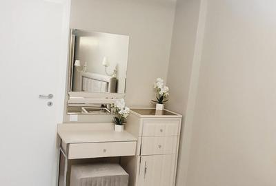 Apartament 2 camere luminos  si mobilat complet - Popa Nan - 7