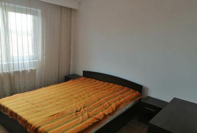 Apartament, zona Odobescu - 7