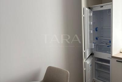 !!OCAZIE!! APARTAMENT DE VANZARE - 4