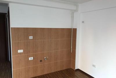 URGENT!, FARA MENTENANTA ,UTILITATI CONTORIZATE,  CURTE RELAXARE - 5