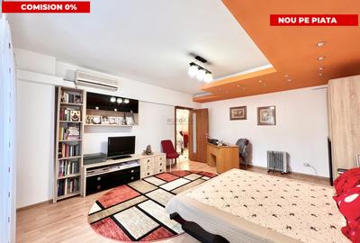 2 CAMERE ULTRACENTRAL UNIRII-COPOSU I 61MP I PANORAMIC I 0% Comision - 1