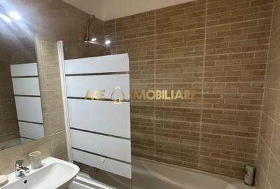 2 Camere de inchiriat | Mihai Bravu | Metrou | Centrala | Parcare - 7