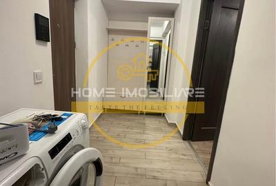 Etaj1/Apartament cu o camera-40mp/Zona Cug! - 7