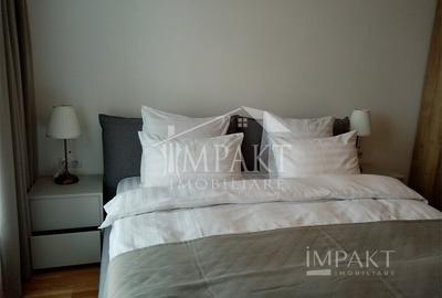 Apartament ultrafinisat si spatios cu 2 camere - in zona Iulius Mall - 6