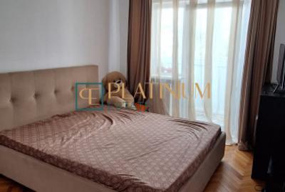 P4929 Apartament cu 3 camere, zona Kiriac - 3