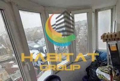 Vanzare Gata de Mutare Vitan-Mall! - 6