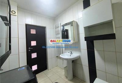 Apartament cu 3 camere Mobilat Utilat Militari Residence 130.000 Euro - 13