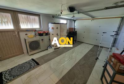 Casa 4 Camere, Zona  Micesti, 860 mp Teren - 14