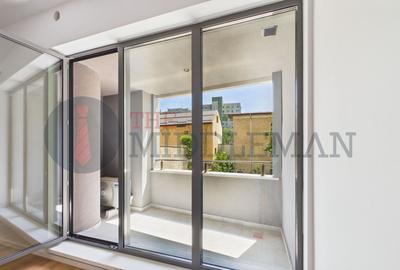 Apartament 2 Camere | Ideal Investiție | Metrou în Fața Blocului - 9