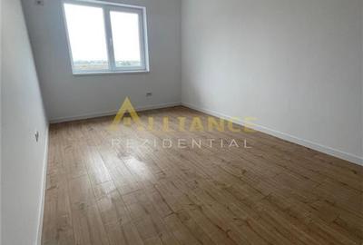 Metrou Berceni - Apartament 2 camere decomandat - 1